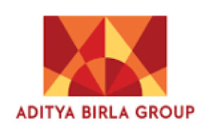 aditya-birla-group