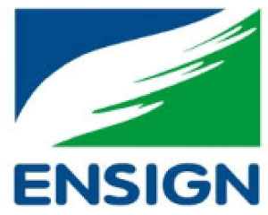 ensign