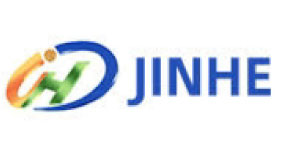 jinhe