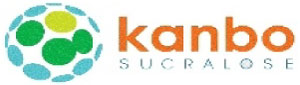kanbo