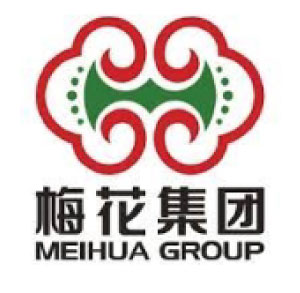 meihua-group