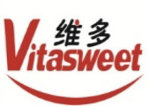 vitasweet