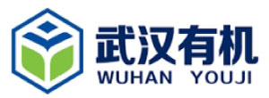 wuhan-youji